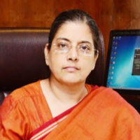 Ms. Ravneet Kaur, IAS Punjab Cadre Ms. Ravneet Kaur, IAS Punjab Cadre