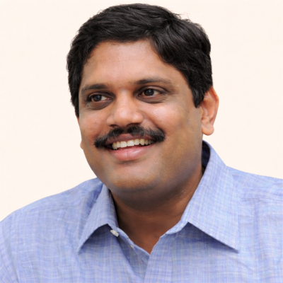 ChatGPT Image Jan 28, 2026, 03_28_50 PM