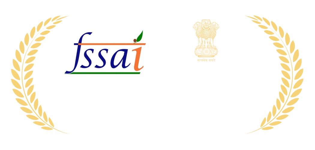 FSSAI Logo (1)