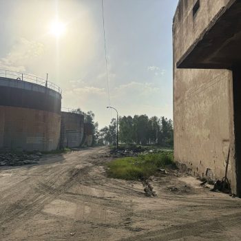 WhatsApp Image 2025-03-26 at 4.39.21 PM