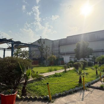 WhatsApp Image 2025-03-26 at 4.39.22 PM (1)