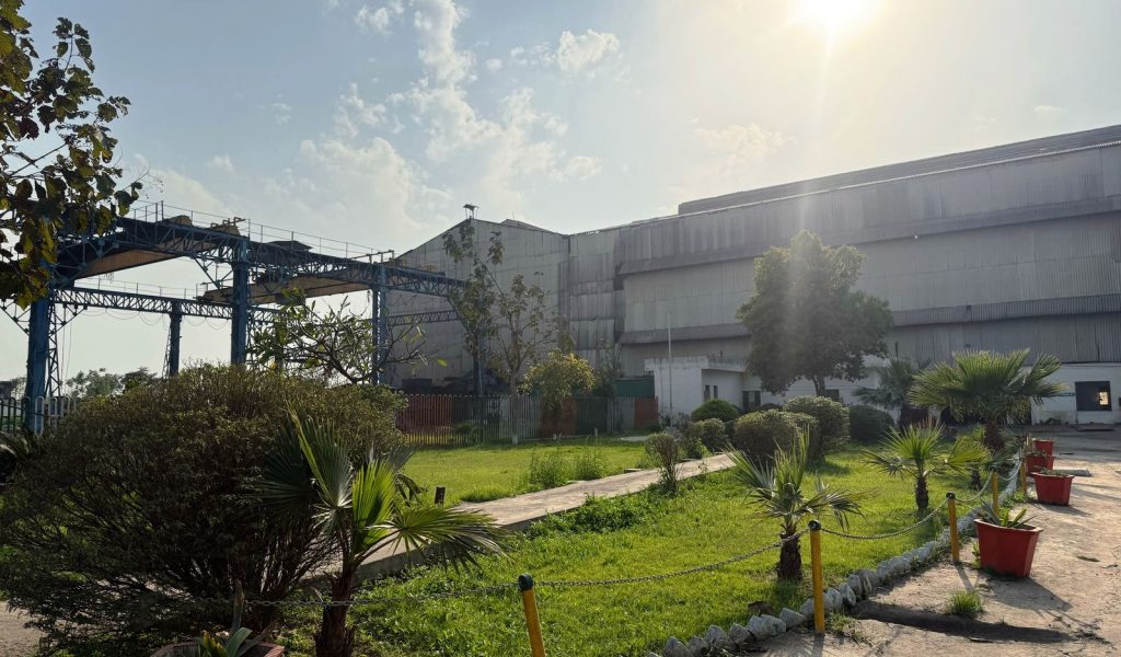 WhatsApp Image 2025-03-26 at 4.39.22 PM (1).jpeg