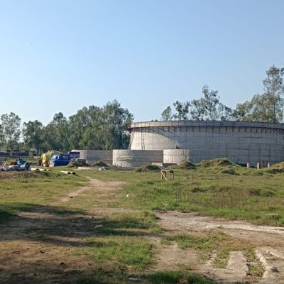 (iii) Bio-CNG Plant.jpeg